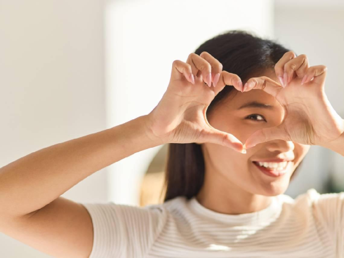 眼睛對不到焦，不是累了「恐是大腦退化前兆」！醫揭4個眼神異常徵兆：作4件事預防也能逆轉